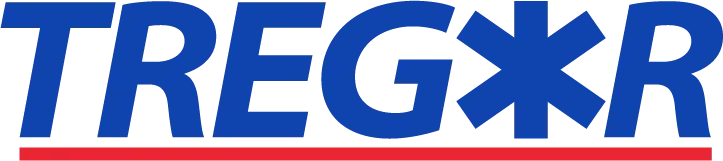 Tregor